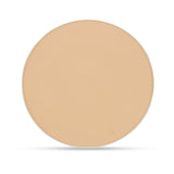 PRESSED MINERAL FOUNDATION
