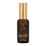 THE GIVER | ILLUMINATIVE CLEANSING OIL & MAKEUP DISSOLVER - 50ML