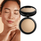 BAKED MINERAL FOUNDATION - 8G